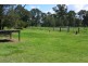 53 Veresdale Scrub Road, Veresdale Scrub QLD 4285
