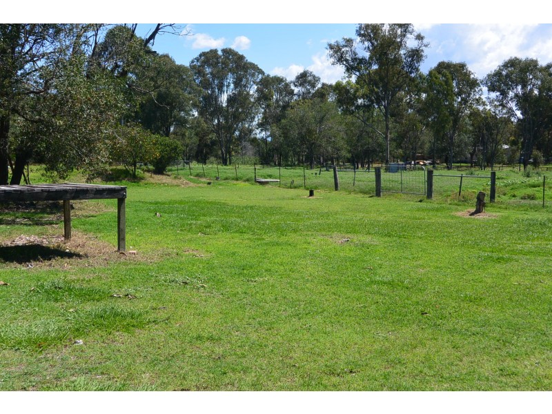 53 Veresdale Scrub Road, Veresdale Scrub QLD 4285