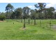 53 Veresdale Scrub Road, Veresdale Scrub QLD 4285