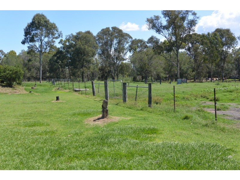 53 Veresdale Scrub Road, Veresdale Scrub QLD 4285