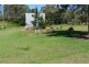 53 Veresdale Scrub Road, Veresdale Scrub QLD 4285