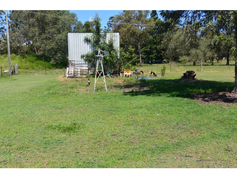 53 Veresdale Scrub Road, Veresdale Scrub QLD 4285