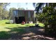53 Veresdale Scrub Road, Veresdale Scrub QLD 4285