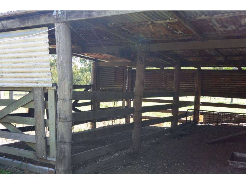 53 Veresdale Scrub Road, Veresdale Scrub QLD 4285