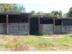 53 Veresdale Scrub Road, Veresdale Scrub QLD 4285