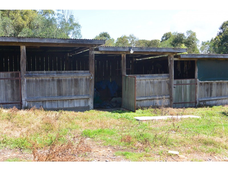 53 Veresdale Scrub Road, Veresdale Scrub QLD 4285