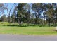 53 Veresdale Scrub Road, Veresdale Scrub QLD 4285