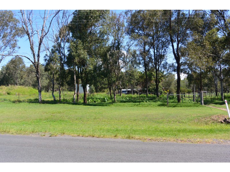 53 Veresdale Scrub Road, Veresdale Scrub QLD 4285
