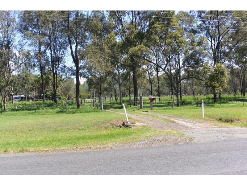 53 Veresdale Scrub Road, Veresdale Scrub QLD 4285