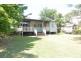 30 Tubber St, Beaudesert QLD 4285