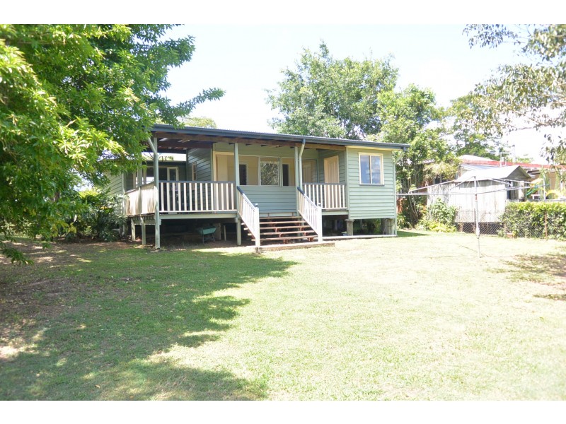30 Tubber St, Beaudesert QLD 4285