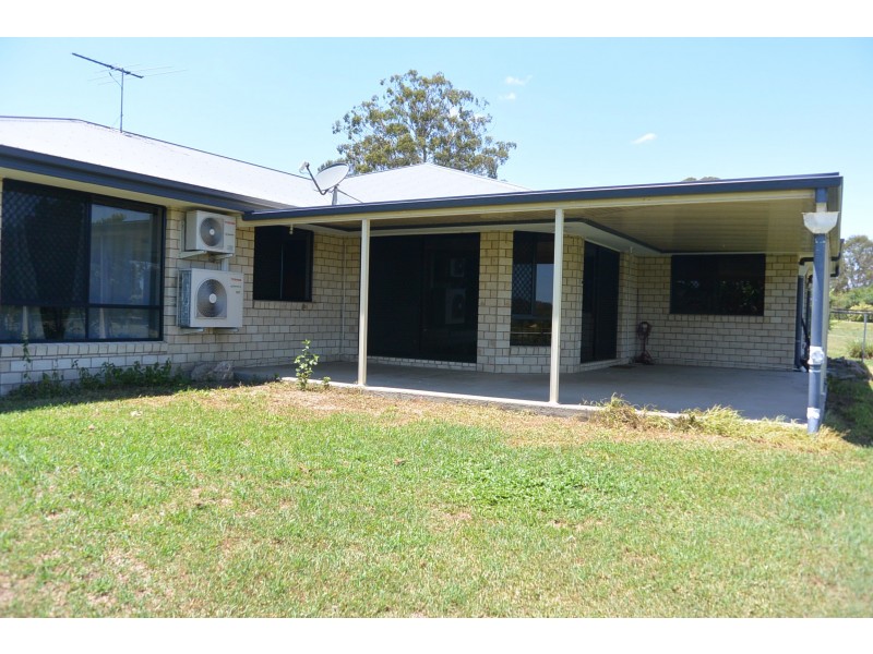 27-37 Glycine Court, Beaudesert QLD 4285