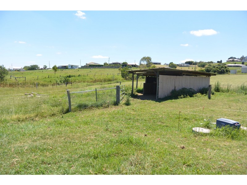 27-37 Glycine Court, Beaudesert QLD 4285