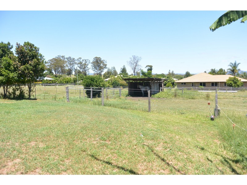 27-37 Glycine Court, Beaudesert QLD 4285
