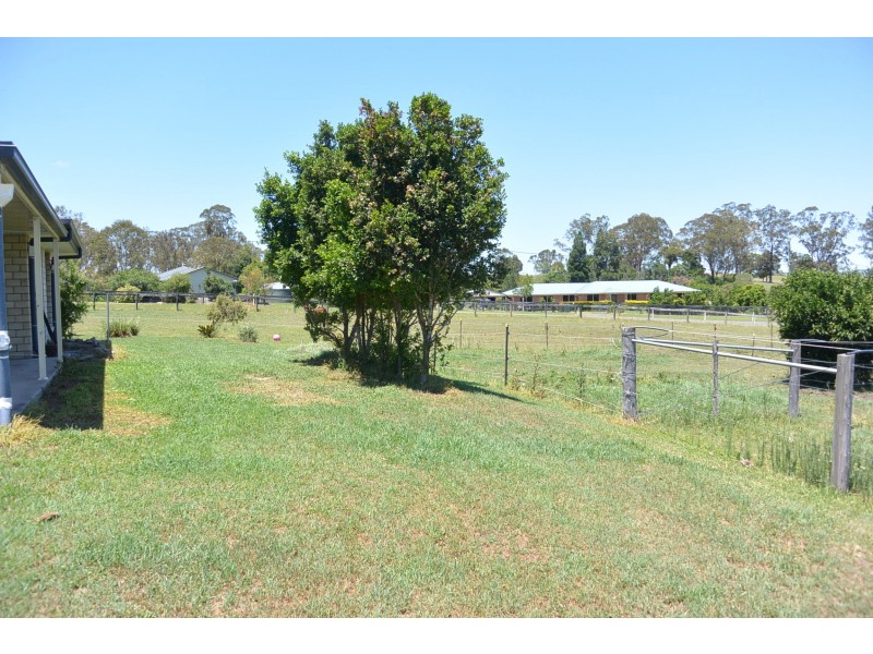 27-37 Glycine Court, Beaudesert QLD 4285