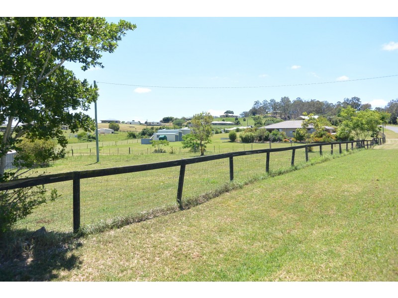 27-37 Glycine Court, Beaudesert QLD 4285