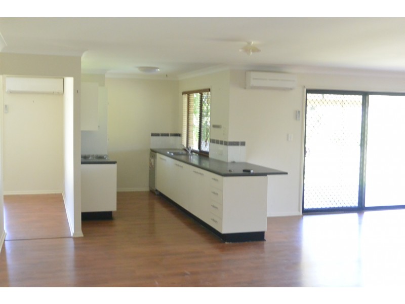 27-37 Glycine Court, Beaudesert QLD 4285