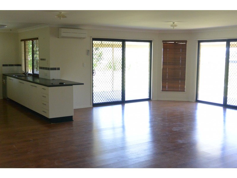 27-37 Glycine Court, Beaudesert QLD 4285