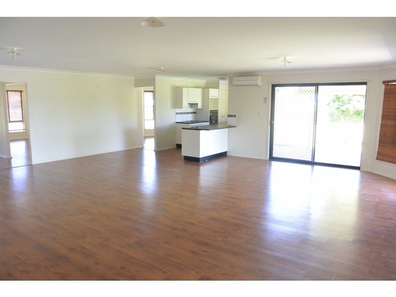 27-37 Glycine Court, Beaudesert QLD 4285