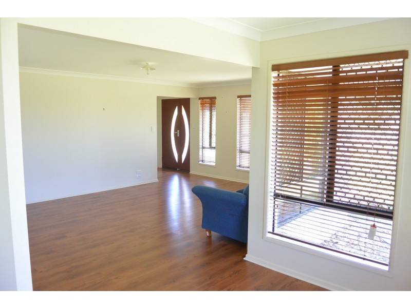 27-37 Glycine Court, Beaudesert QLD 4285