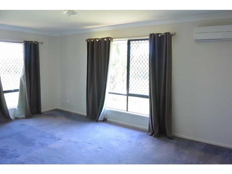 27-37 Glycine Court, Beaudesert QLD 4285