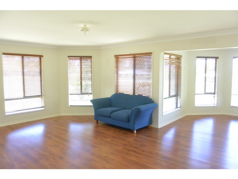 27-37 Glycine Court, Beaudesert QLD 4285