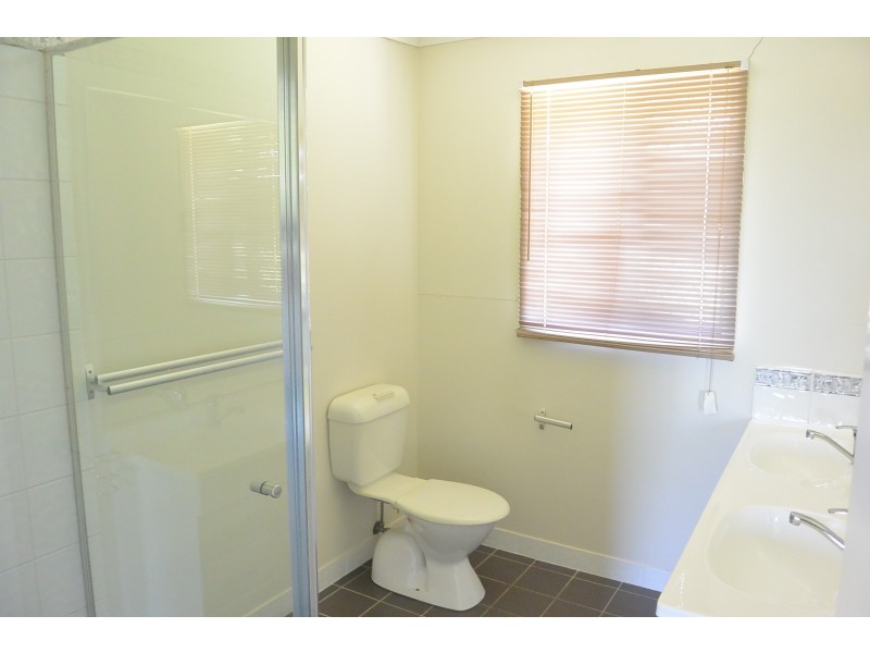 27-37 Glycine Court, Beaudesert QLD 4285