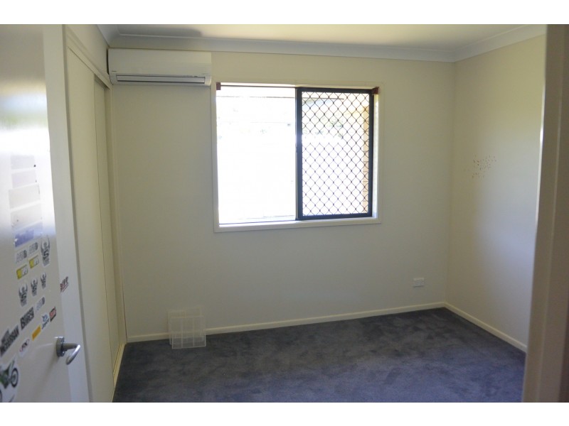 27-37 Glycine Court, Beaudesert QLD 4285