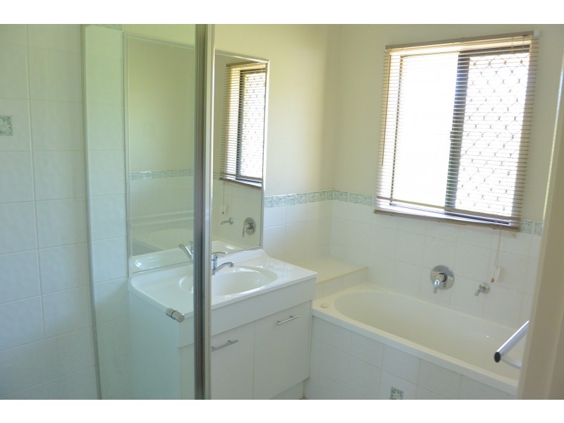 27-37 Glycine Court, Beaudesert QLD 4285