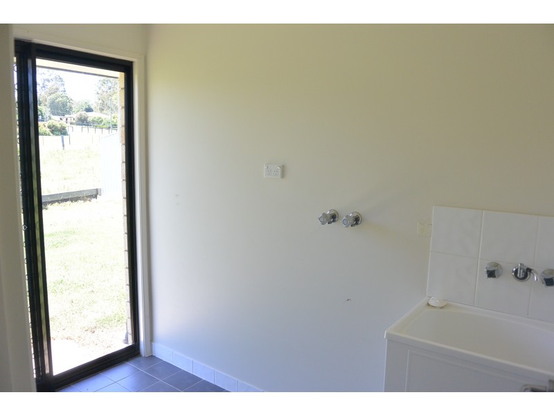 27-37 Glycine Court, Beaudesert QLD 4285