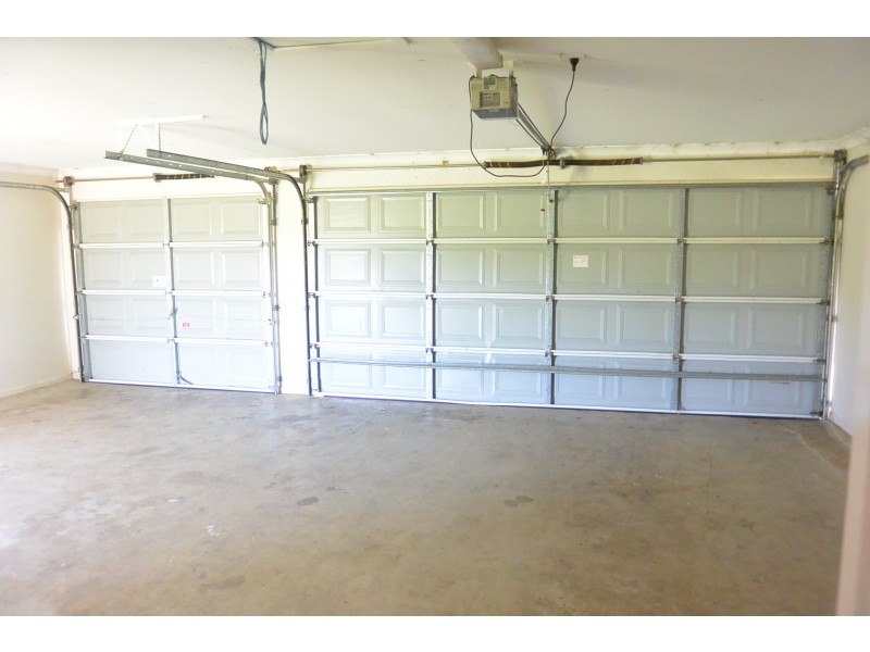 27-37 Glycine Court, Beaudesert QLD 4285