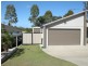 13 Tequesta Drive, Beaudesert QLD 4285