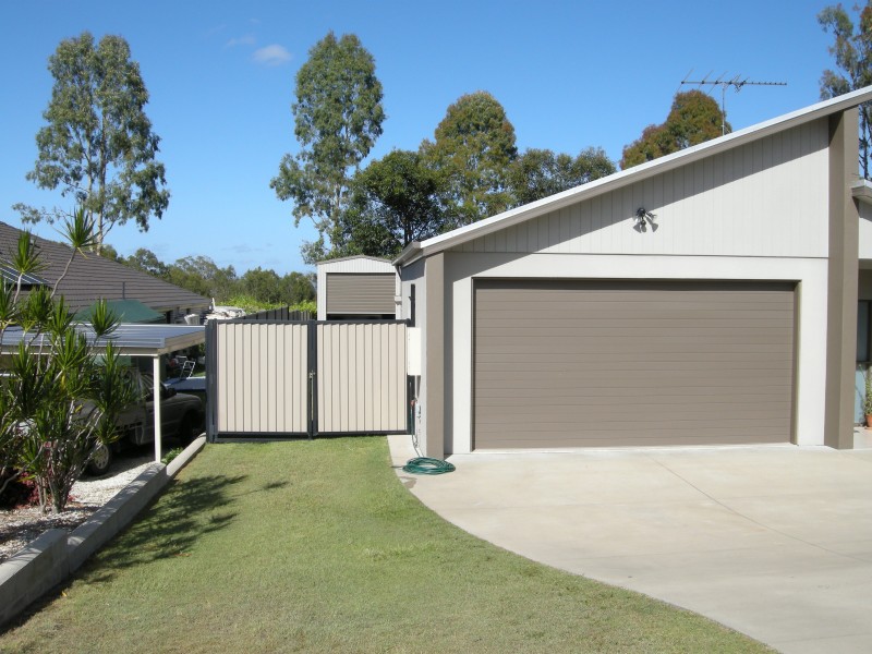 13 Tequesta Drive, Beaudesert QLD 4285