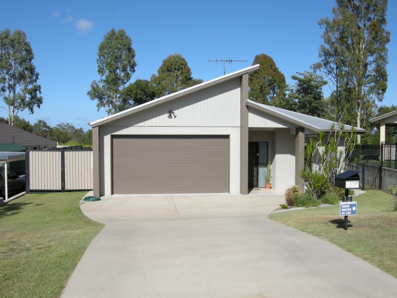 13 Tequesta Drive, Beaudesert QLD 4285