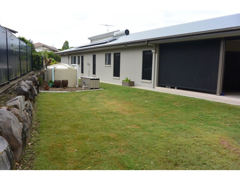 13 Tequesta Drive, Beaudesert QLD 4285