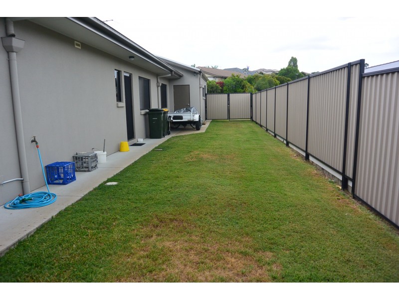 13 Tequesta Drive, Beaudesert QLD 4285