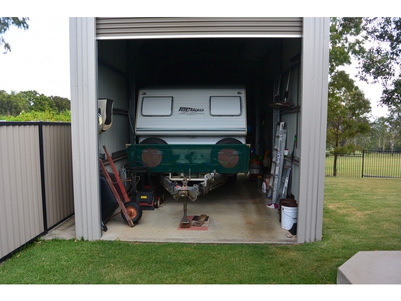 13 Tequesta Drive, Beaudesert QLD 4285