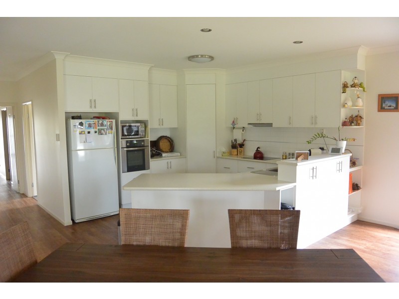 13 Tequesta Drive, Beaudesert QLD 4285