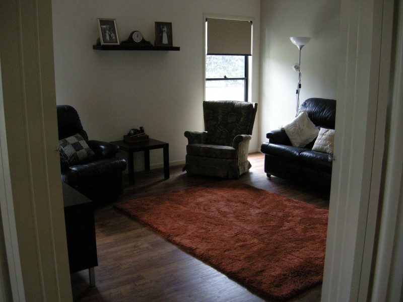 13 Tequesta Drive, Beaudesert QLD 4285