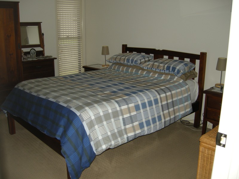 13 Tequesta Drive, Beaudesert QLD 4285