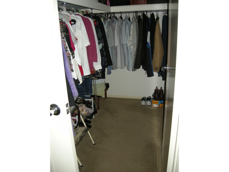 13 Tequesta Drive, Beaudesert QLD 4285