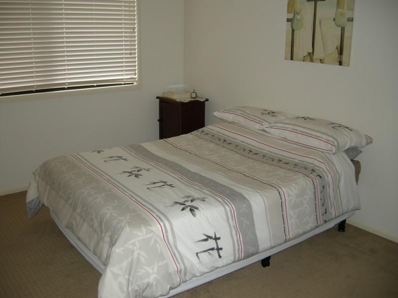 13 Tequesta Drive, Beaudesert QLD 4285