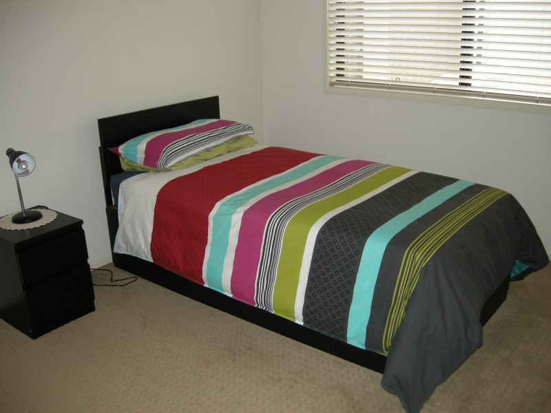 13 Tequesta Drive, Beaudesert QLD 4285