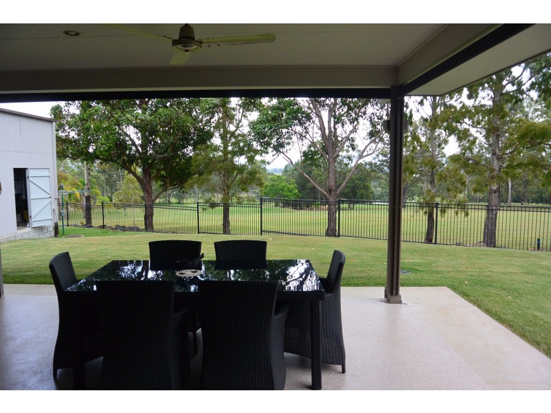 13 Tequesta Drive, Beaudesert QLD 4285