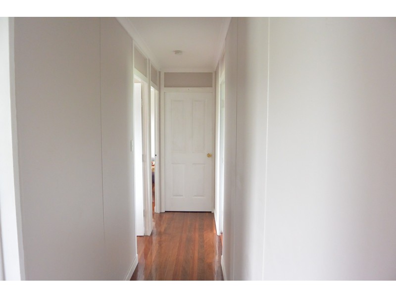 26 Hargrave Street, Rathdowney QLD 4287