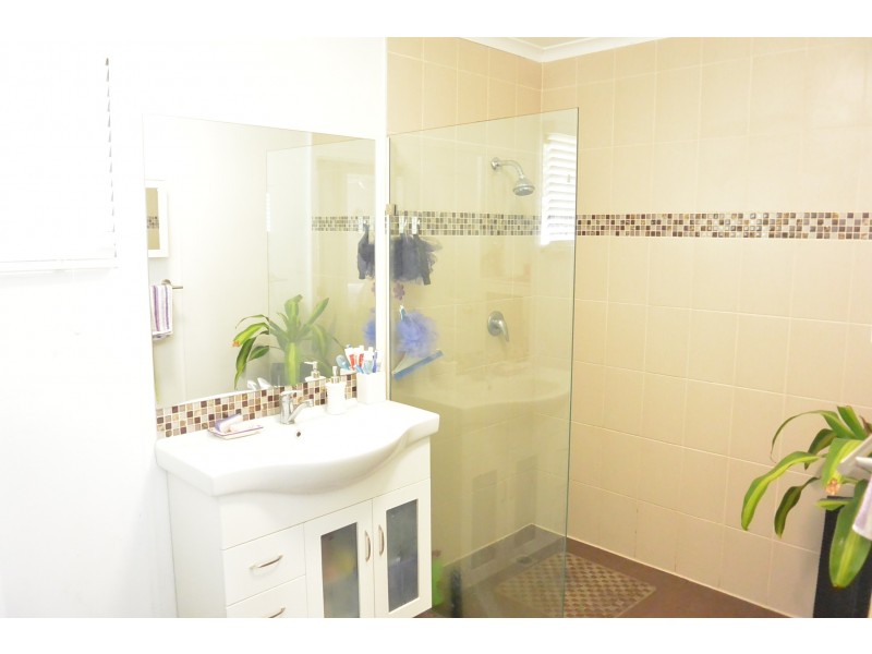 26 Hargrave Street, Rathdowney QLD 4287