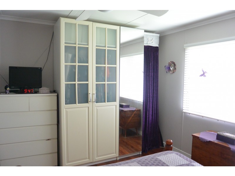 26 Hargrave Street, Rathdowney QLD 4287