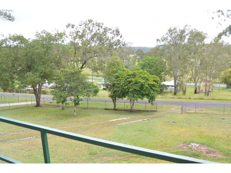 26 Hargrave Street, Rathdowney QLD 4287