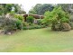 15 Edward Street, Rathdowney QLD 4287