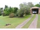 15 Edward Street, Rathdowney QLD 4287